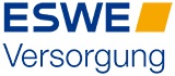 Logo ESWE versorgung