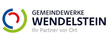 Logo Gemeindewerke Wendelstein
