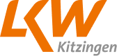 Logo LKW Kitzingen