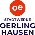 Logo Stadtwerke Oerlinghausen