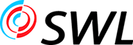 Logo SWL Energie