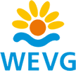 Logo WEVG